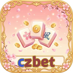 czbet