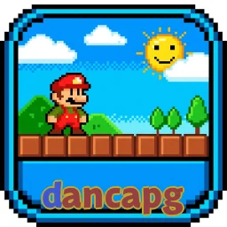 dancapg