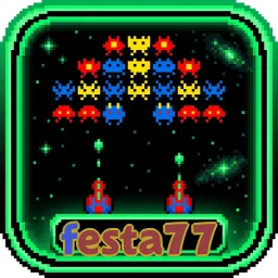 festa77