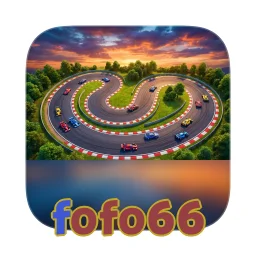 fofo66
