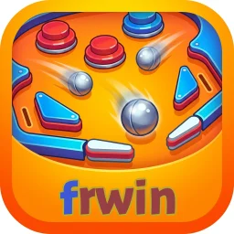 frwin