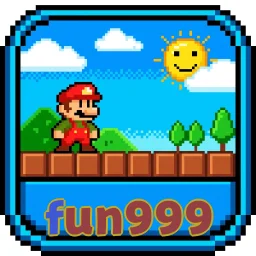 fun999