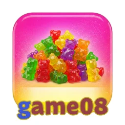 game08