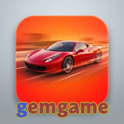 gemgame