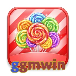 ggmwin