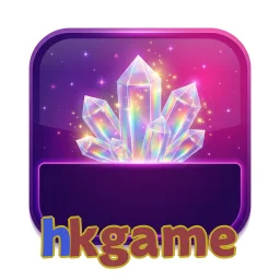 hkgame