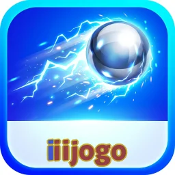 iiijogo