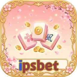 ipsbet