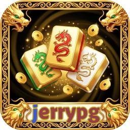 jerrypg