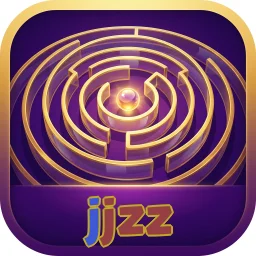 jjzz