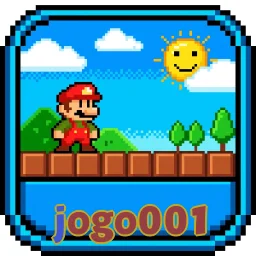 jogo001