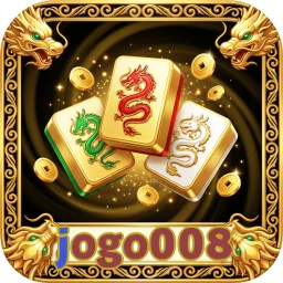 jogo008
