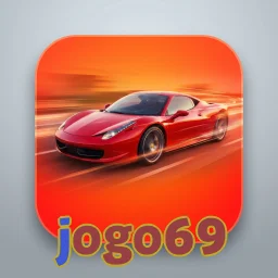 jogo69