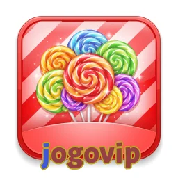 jogovip
