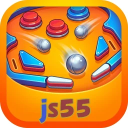 js55