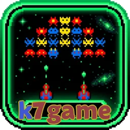 k7game