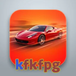kfkfpg