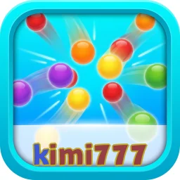 kimi777