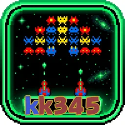 kk345