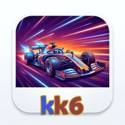 kk6