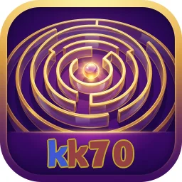 kk70