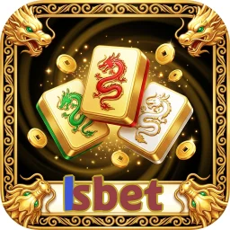lsbet