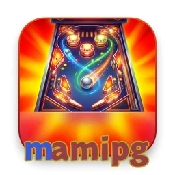 mamipg