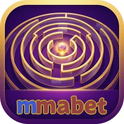 mmabet