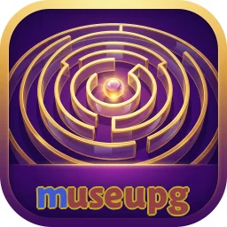 museupg