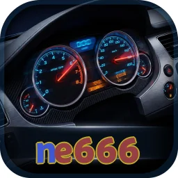 ne666