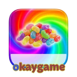 okaygame