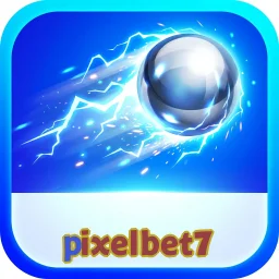 pixelbet7
