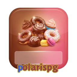 polarispg