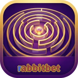 rabbitbet