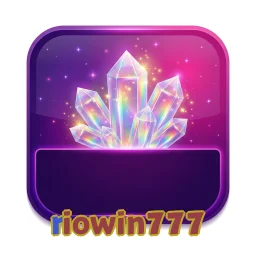 riowin777