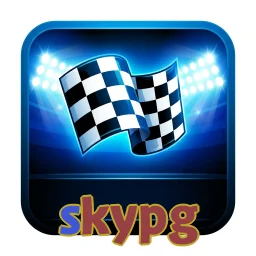 skypg