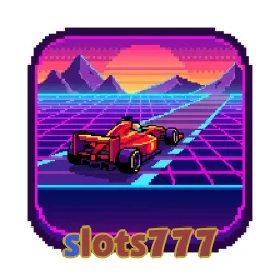 slots777
