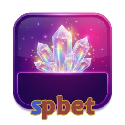 spbet