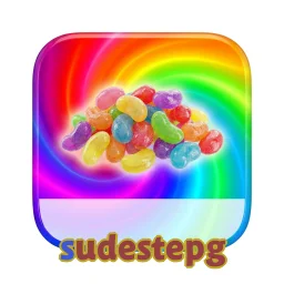 sudestepg