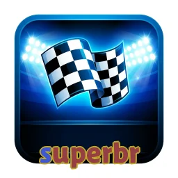 superbr
