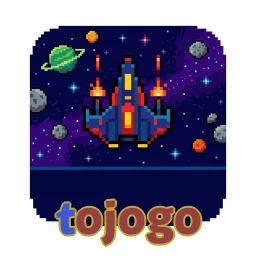 tojogo