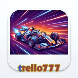 trello777