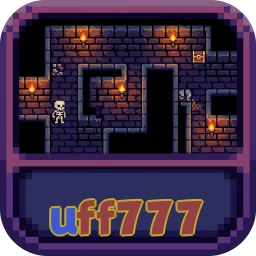 uff777