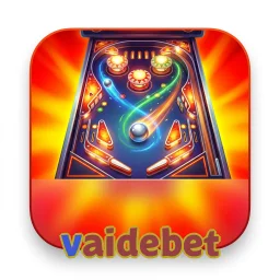 vaidebet