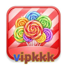 vipkkk