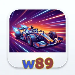 w89