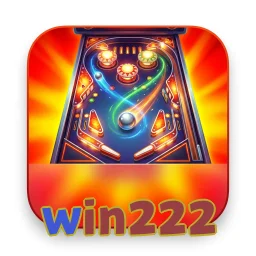 win222