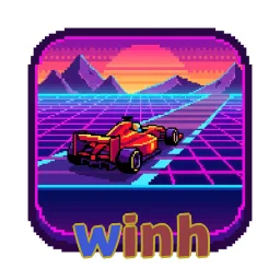winh