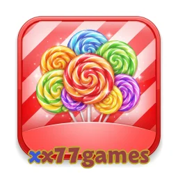 xx77games