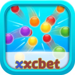 xxcbet